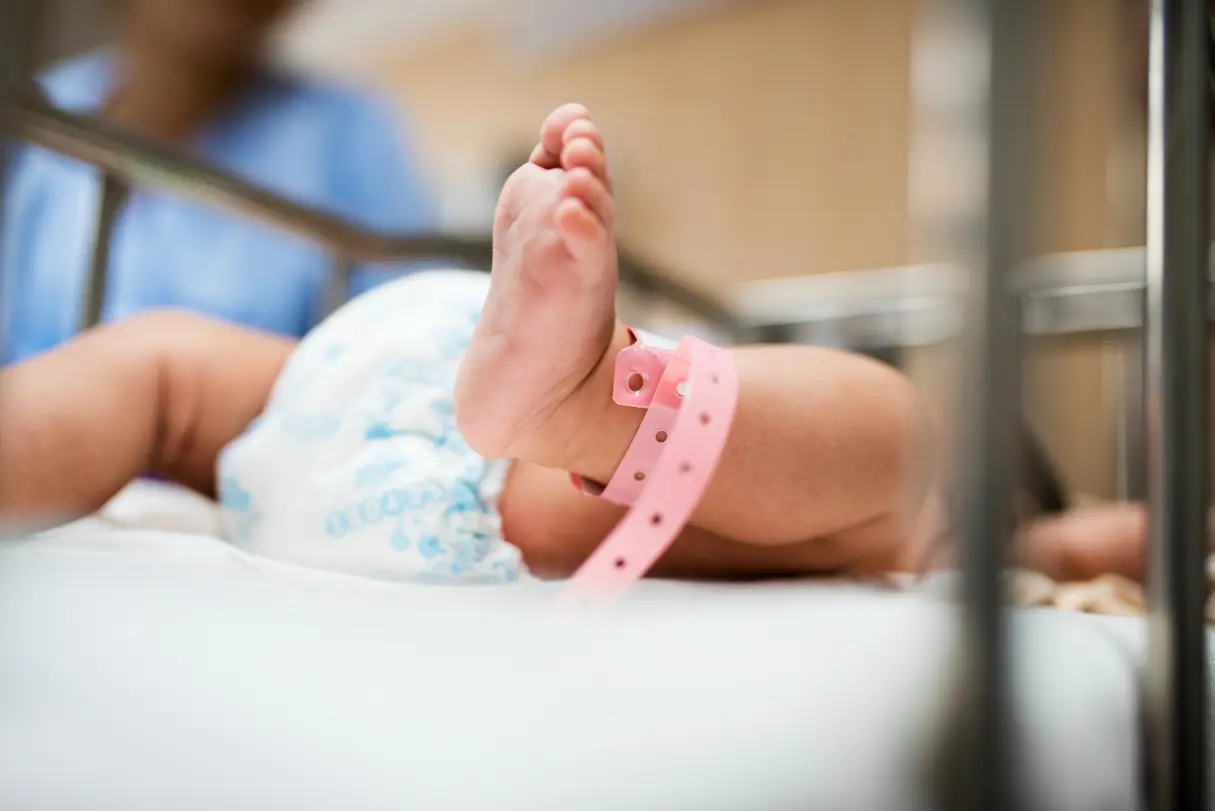 Accouchement eutocique : quelles sont les caractéristiques d'un accouchement  normal ?
