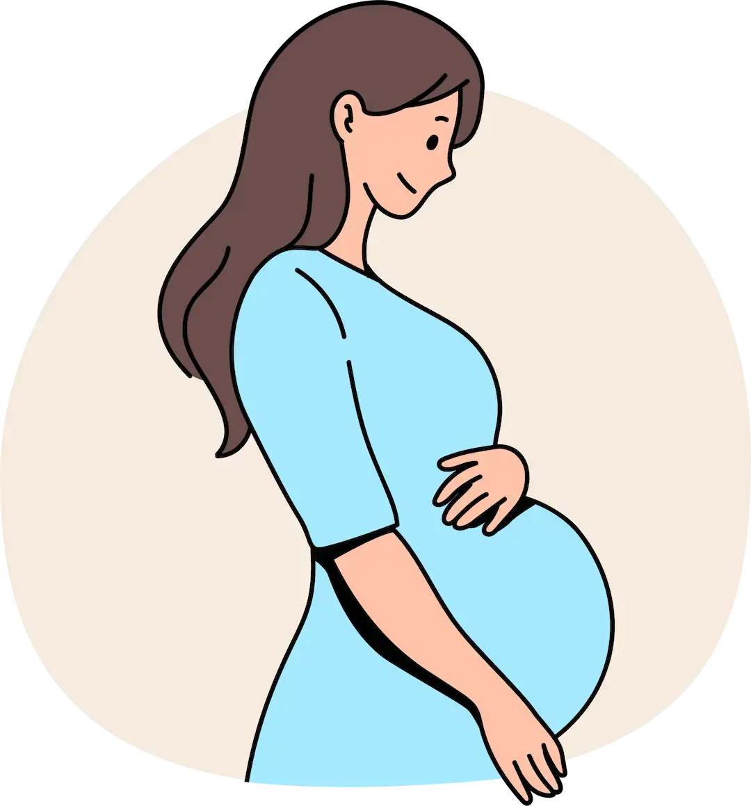 Peut-on tomber enceinte avec un stérilet ? Tout comprendre may app santé