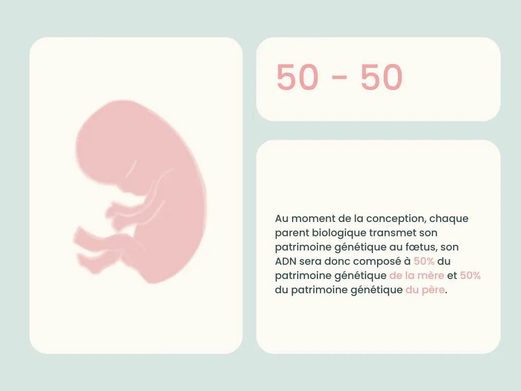 Yeux vairons chez l'enfant : tout savoir may app santé