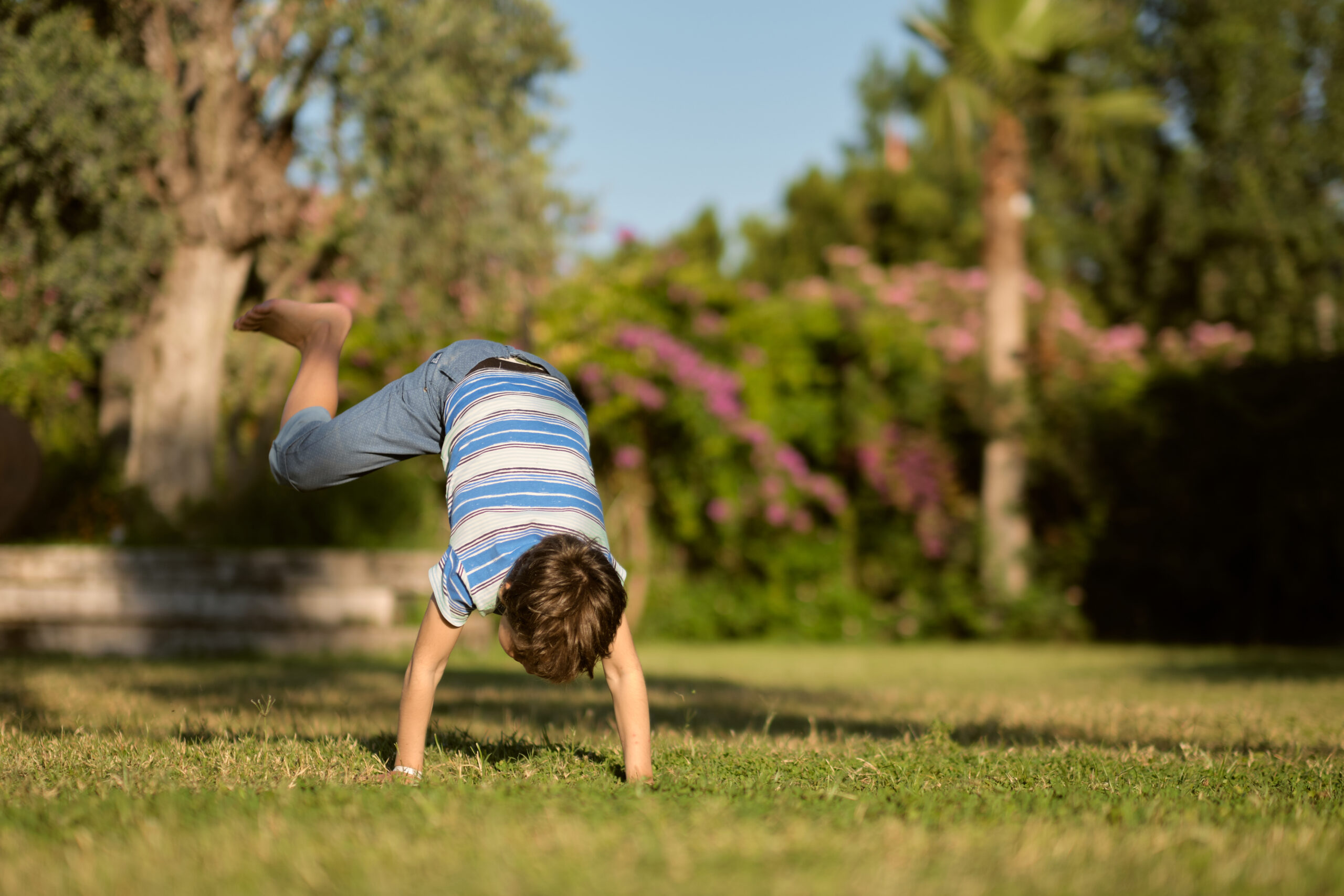 TDA et TDAH chez l'enfant : guide complet May app santé