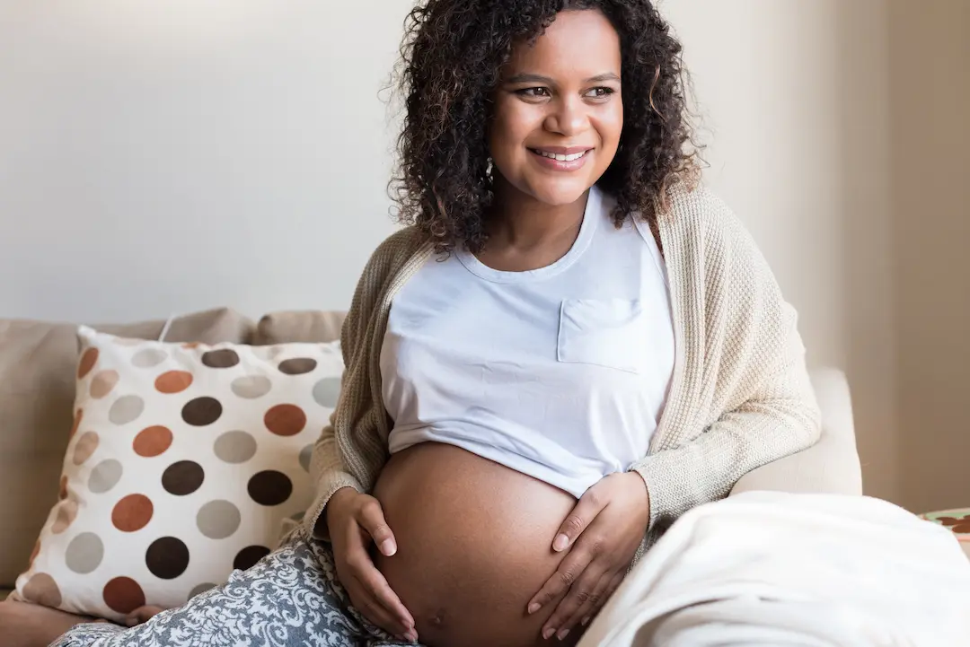 Préparer son projet de naissance : le guide complet may app santé