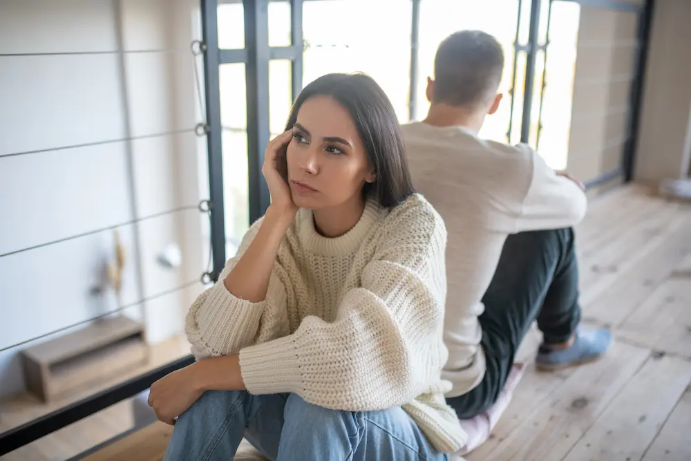 Adénomyose : quel impact sur la fertilité et la grossesse ? may app santé