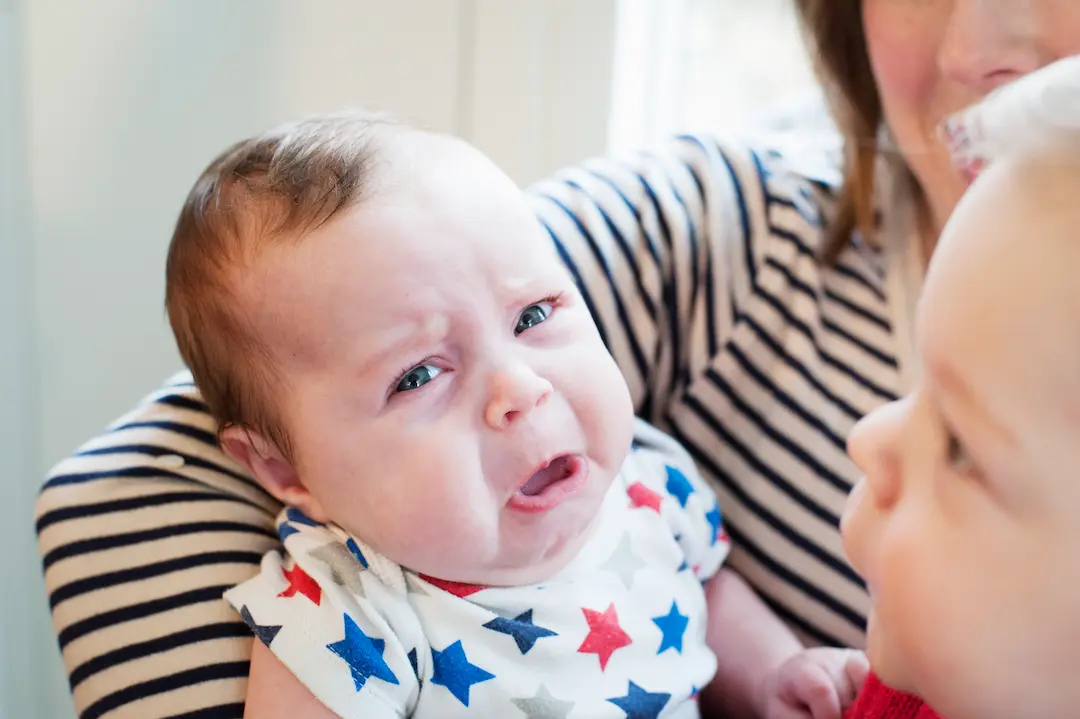 Intolérance au lactose chez l’enfant : comprendre et agir may app santé