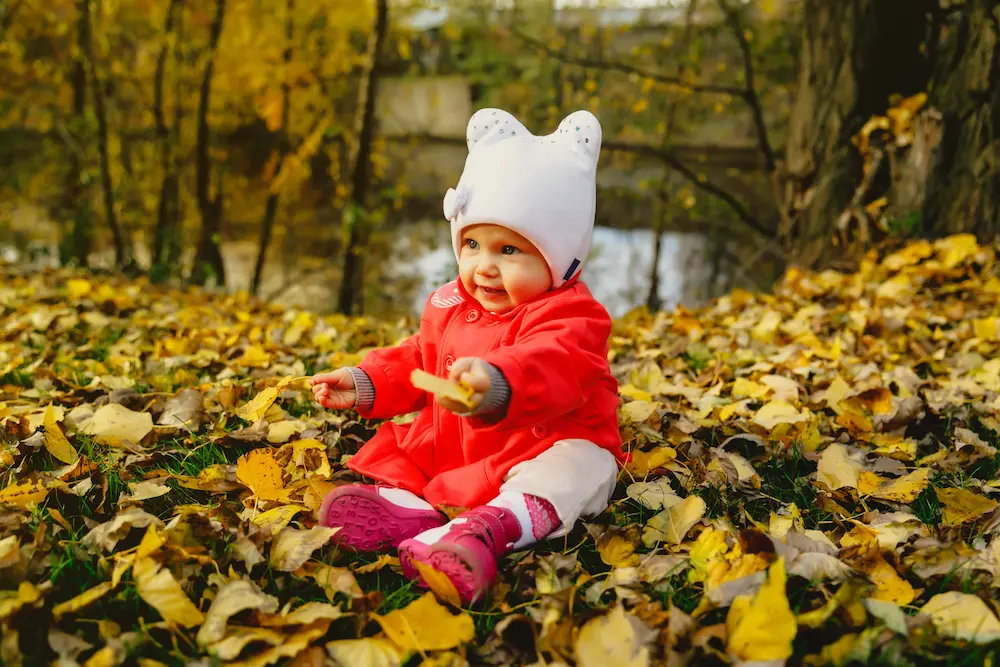 Langage bébé : étapes et conseils pratiques may app santé