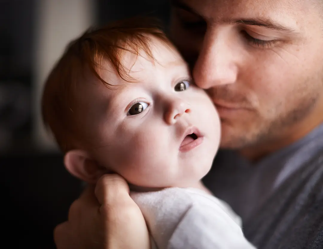 9 mois bébé : éveil et développement may app santé