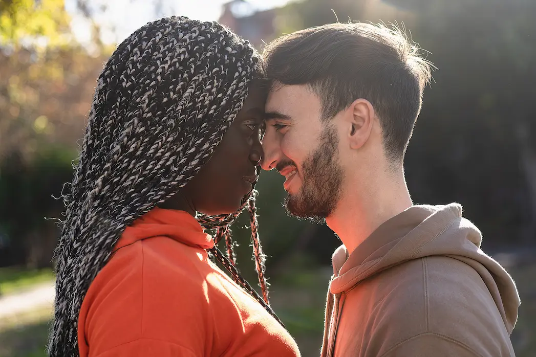 Première Saint-Valentin avec un bébé : comment marquer l’occasion ? may app santé