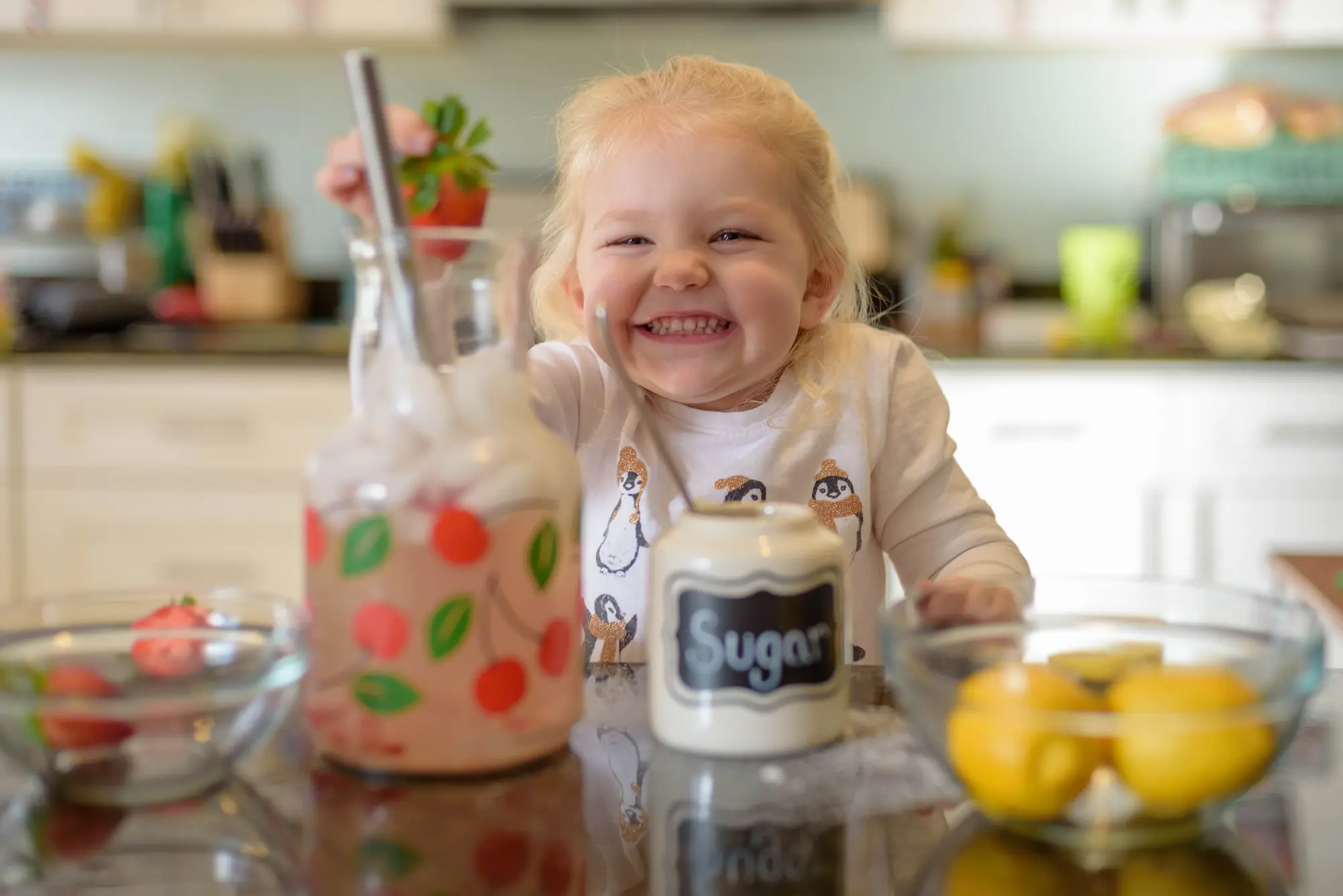 Diabète chez l'enfant de 2 ans : tout comprendre may app santé